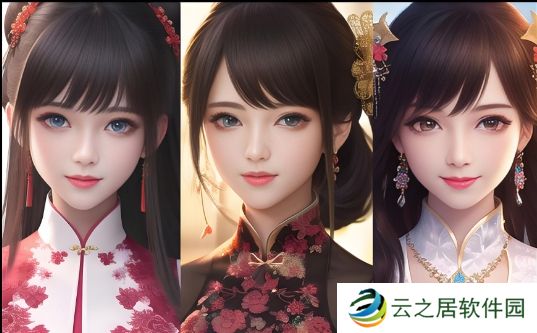 勇士之门奇迹手游值得一试吗？它的游戏特点有哪些？