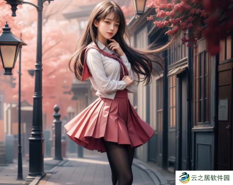 叶子楣如何通过《极乐宝鉴》演绎经典角色?深入分析她的电影魅力与角色转变