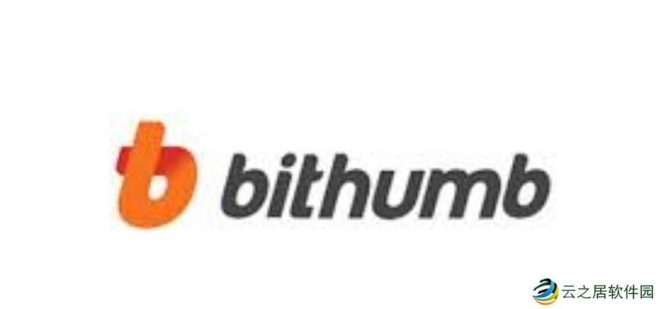 Bithumb交易所币怎么变现_Bithumb交易所怎么卖币提现到微信教程
