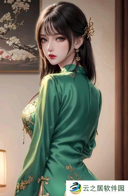 微信截图_20250207101847.jpg